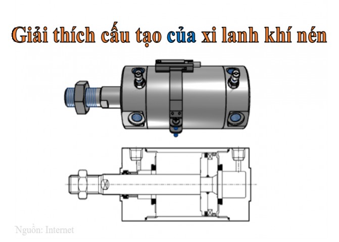 Sample Article